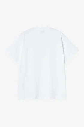Barbwire C T-Shirt