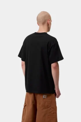 Barbwire C T-Shirt