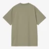 Barbwire C T-Shirt