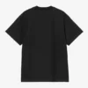 Barbwire C T-Shirt