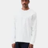 Base Long Sleeve T-Shirt