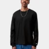 Base Long Sleeve T-Shirt