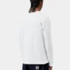 Base Long Sleeve T-Shirt
