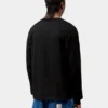 Base Long Sleeve T-Shirt