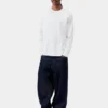 Base Long Sleeve T-Shirt