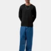 Base Long Sleeve T-Shirt