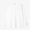 Base Long Sleeve T-Shirt
