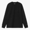 Base Long Sleeve T-Shirt