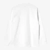 Base Long Sleeve T-Shirt