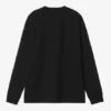 Base Long Sleeve T-Shirt
