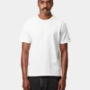 Base T-Shirt