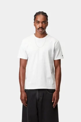 Base T-Shirt