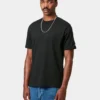 Base T-Shirt