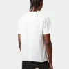 Base T-Shirt
