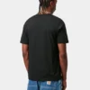 Base T-Shirt