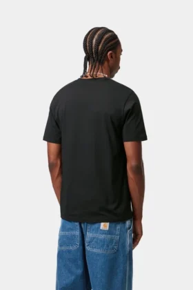 Base T-Shirt