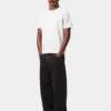 Base T-Shirt