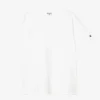 Base T-Shirt