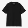 Base T-Shirt
