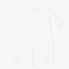 Base T-Shirt