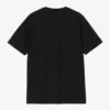 Base T-Shirt