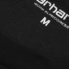 Base T-Shirt