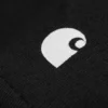 Base T-Shirt