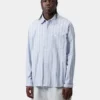 Beale Stripe Shirt Beale Stripe Shirt