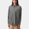 Beale Stripe Shirt Beale Stripe Shirt
