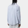 Beale Stripe Shirt Beale Stripe Shirt