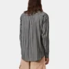 Beale Stripe Shirt Beale Stripe Shirt
