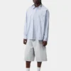 Beale Stripe Shirt Beale Stripe Shirt