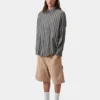 Beale Stripe Shirt Beale Stripe Shirt