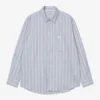 Beale Stripe Shirt Beale Stripe Shirt