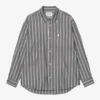 Beale Stripe Shirt Beale Stripe Shirt