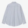 Beale Stripe Shirt Beale Stripe Shirt