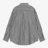 Beale Stripe Shirt Beale Stripe Shirt