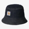 Belmar Bucket Hat