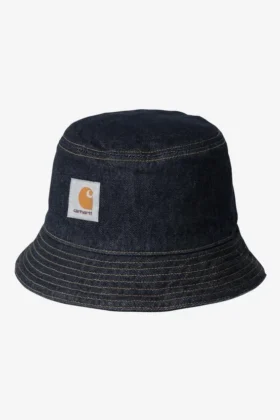 Belmar Bucket Hat Belmar Bucket Hat