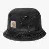Belmar Bucket Hat Belmar Bucket Hat
