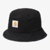 Belmar Bucket Hat Belmar Bucket Hat