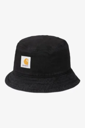 Belmar Bucket Hat Belmar Bucket Hat