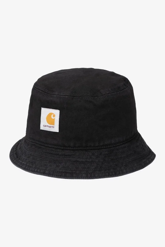 Belmar Bucket Hat Belmar Bucket Hat