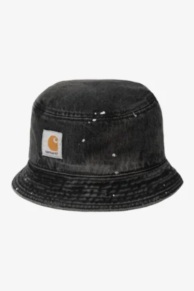 Belmar Bucket Hat Belmar Bucket Hat
