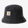 Belmar Bucket Hat Belmar Bucket Hat