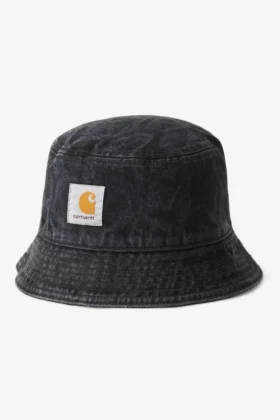 Belmar Bucket Hat Belmar Bucket Hat