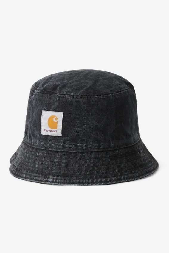 Belmar Bucket Hat Belmar Bucket Hat