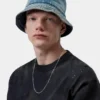 Belmar Bucket Hat Belmar Bucket Hat