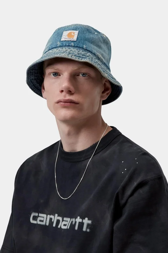 Belmar Bucket Hat Belmar Bucket Hat