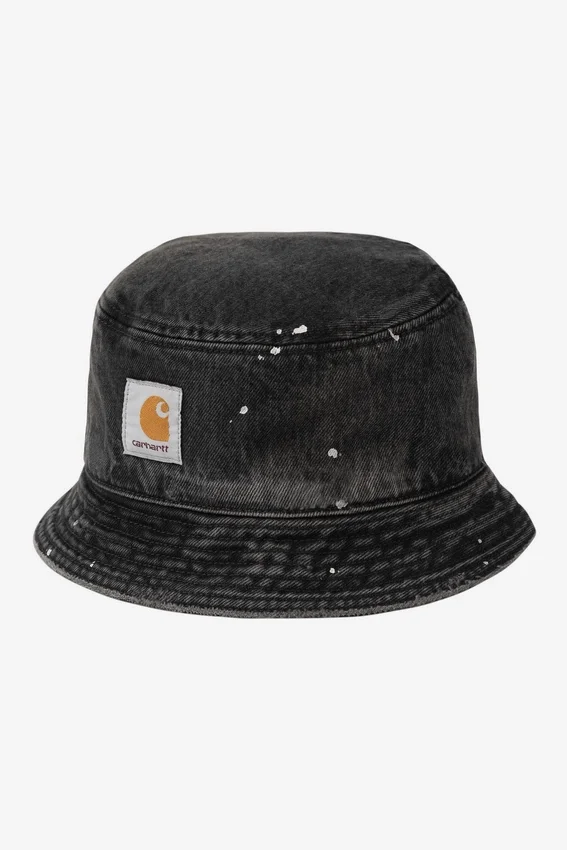 Belmar Bucket Hat Belmar Bucket Hat